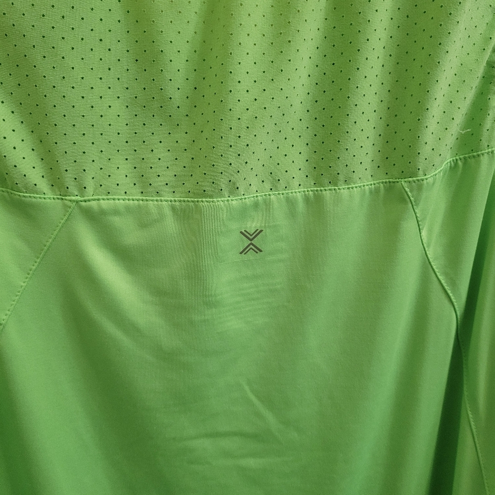 Xersion Active tank top anti-ordor XL - Picture 3 of 7